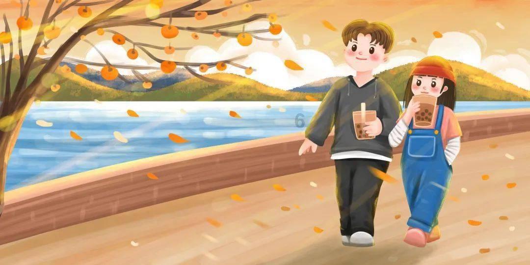 金沙9570(集团)股份有限公司