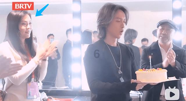 金沙9570(集团)股份有限公司