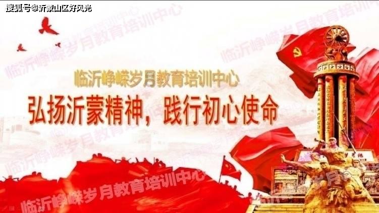怎么看待在办公室半天不说一句话的同事呢?-专业的有问必答平台