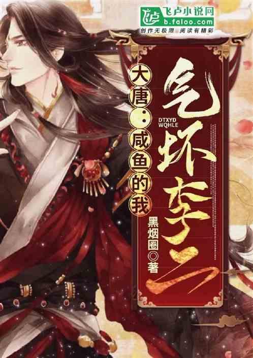 六月的单词怎么读-有问必答平台,为您解答一切问题